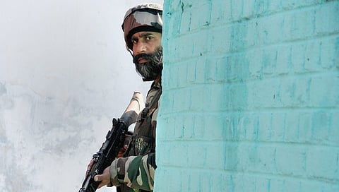 ಸಂಗ್ರಹ ಚಿತ್ರ