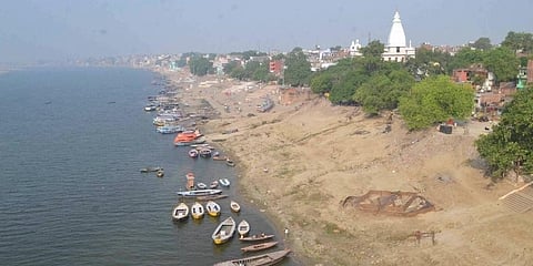 ಸಾಂದರ್ಭಿಕ ಚಿತ್ರ