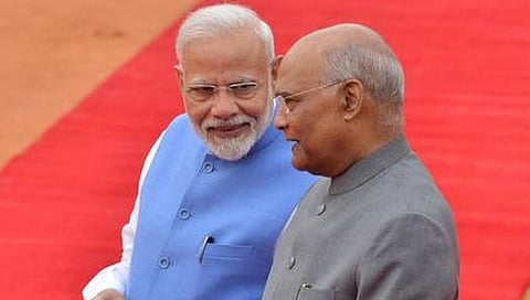 ಸಂಗ್ರಹ ಚಿತ್ರ