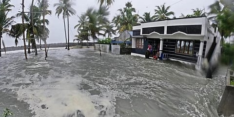 ಸಾಂದರ್ಭಿಕ ಚಿತ್ರ
