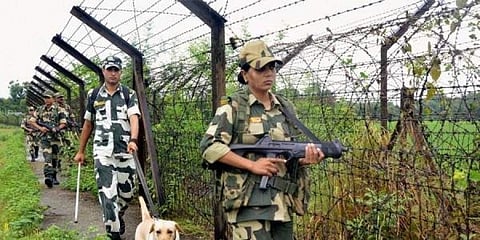 ಸಂಗ್ರಹ ಚಿತ್ರ