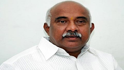 ವಿಶ್ವನಾಥ್