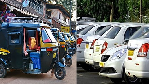 ಸಾಂದರ್ಭಿಕ ಚಿತ್ರ