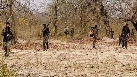 ಸಾಂದರ್ಭಿಕ ಚಿತ್ರ