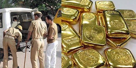 ಸಾಂದರ್ಭಿಕ ಚಿತ್ರ