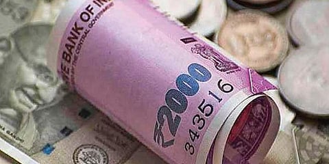 ಸಂಗ್ರಹ ಚಿತ್ರ