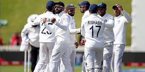 ಸಂಗ್ರಹ ಚಿತ್ರ