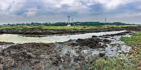 ಸಂಗ್ರಹ ಚಿತ್ರ