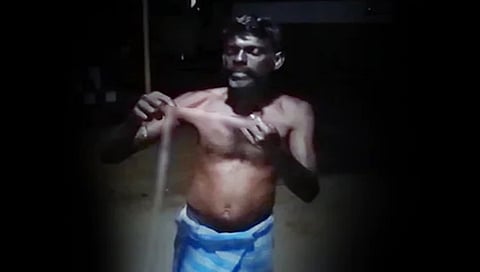 ವಡಿವೇಲ್