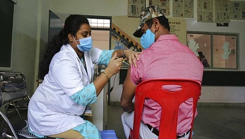 ಸಾಂದರ್ಭಿಕ ಚಿತ್ರ