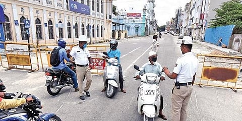 ಸಾಂದರ್ಭಿಕ ಚಿತ್ರ