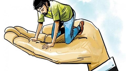 ಸಂಗ್ರಹ ಚಿತ್ರ