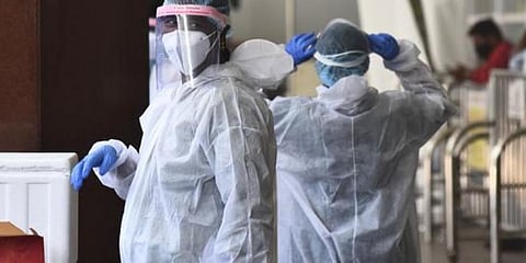 ಸಂಗ್ರಹ ಚಿತ್ರ