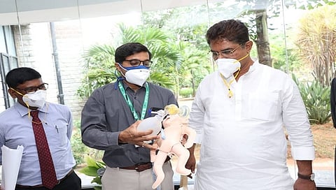 ಆರ್.ಅಶೋಕ್