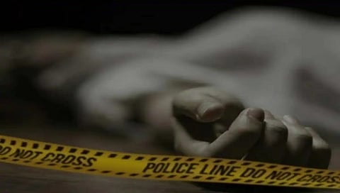 ಸಂಗ್ರಹ ಚಿತ್ರ