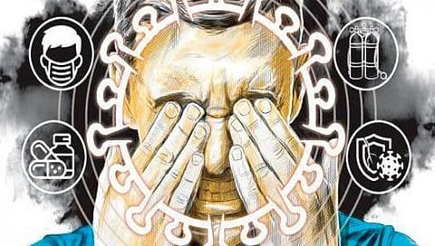 ಸಂಗ್ರಹ ಚಿತ್ರ