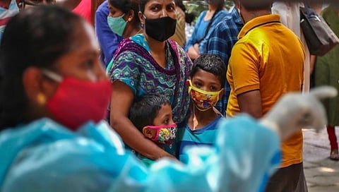 ಸಂಗ್ರಹ ಚಿತ್ರ