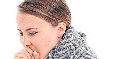 ಸಂಗ್ರಹ ಚಿತ್ರ