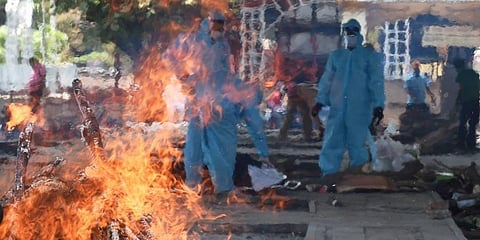 ಸಂಗ್ರಹ ಚಿತ್ರ