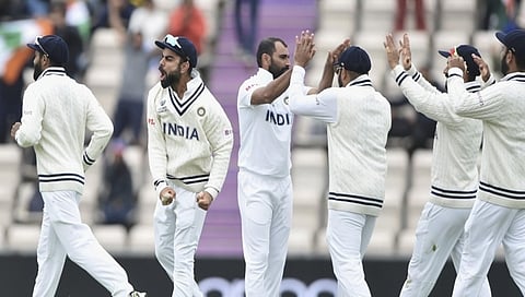 ಸಂಗ್ರಹ ಚಿತ್ರ