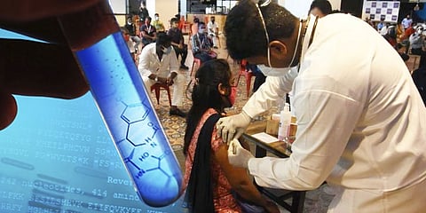 ಸಂಗ್ರಹ ಚಿತ್ರ