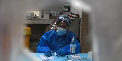 ಸಂಗ್ರಹ ಚಿತ್ರ