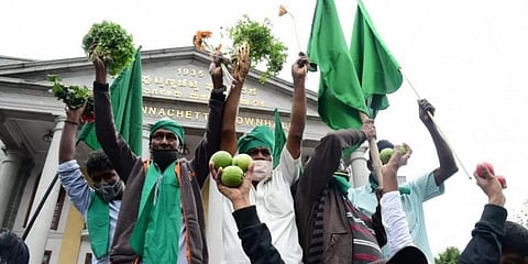 ಸಂಗ್ರಹ ಚಿತ್ರ
