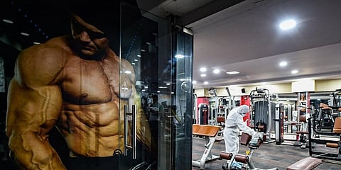 ಸಾಂದರ್ಭಿಕ ಚಿತ್ರಗಳು
