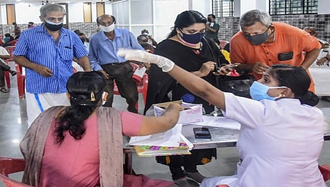 ಸಾಂದರ್ಭಿಕ ಚಿತ್ರ