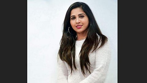 ಅಪೂರ್ವ