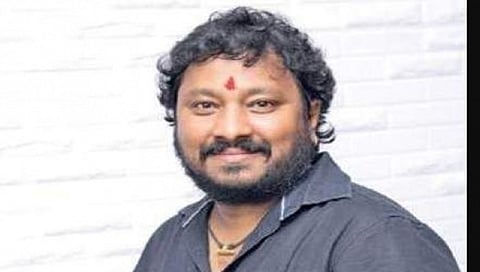 ನಿರ್ದೇಶಕ ಆರ್ ಚಂದ್ರು