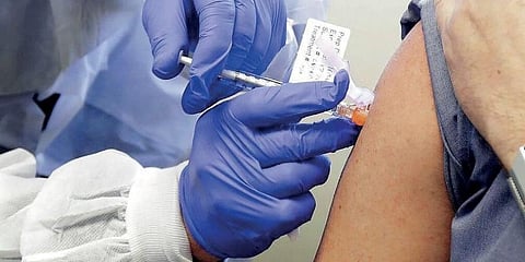 ಸಂಗ್ರಹ ಚಿತ್ರ