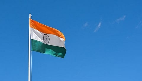 ಸಂಗ್ರಹ ಚಿತ್ರ
