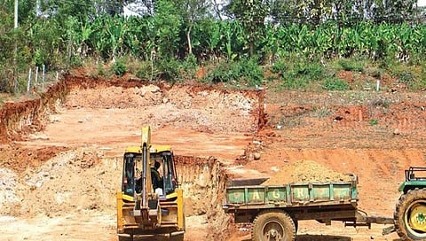 ಸಾಂದರ್ಭಿಕ ಚಿತ್ರ