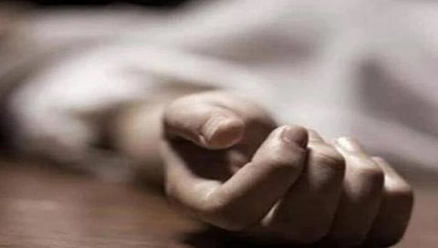 ಮಧ್ಯಪ್ರದೇಶದ ಗ್ರಾಮದಲ್ಲಿ ವಿದ್ಯುತ್ ಸ್ಪರ್ಶಿಸಿ ಆರು ಮಂದಿ ಸಾವು