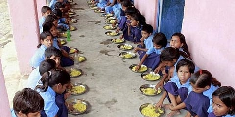 ಸಂಗ್ರಹ ಚಿತ್ರ