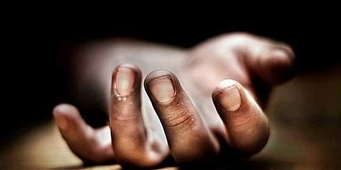 ಸಾಂದರ್ಭಿಕ ಚಿತ್ರ