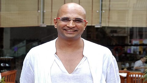 ಇಂದ್ರಜಿತ್ ಲಂಕೇಶ್