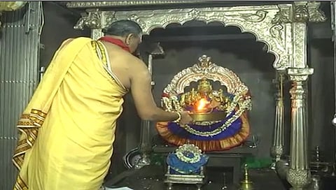 ಸಾಂದರ್ಭಿಕ ಚಿತ್ರ