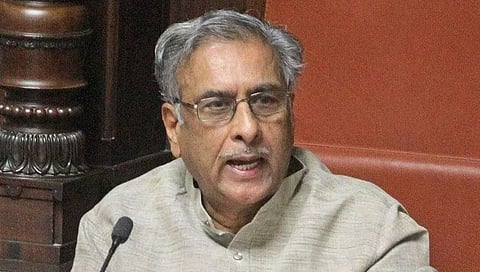 ಬಸವರಾಜ ಹೊರಟ್ಟಿ