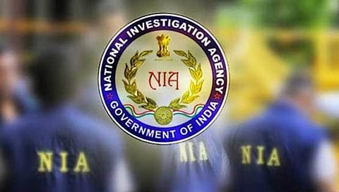 ಸಂಗ್ರಹ ಚಿತ್ರ