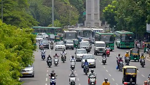 ಸಂಗ್ರಹ ಚಿತ್ರ