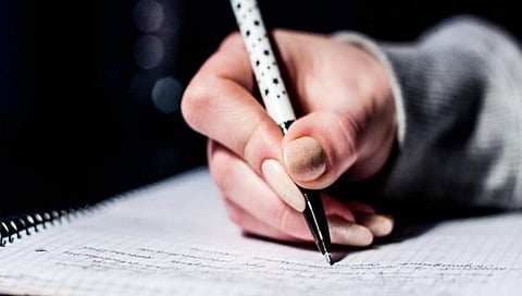 ಸಾಂಕೇತಿಕ ಚಿತ್ರ