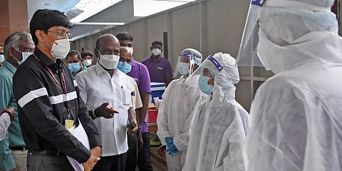 ಸಾಂದರ್ಭಿಕ ಚಿತ್ರ