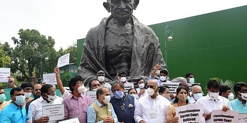 ಸಂಗ್ರಹ ಚಿತ್ರ