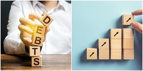 ಸಾಂಕೇತಿಕ ಚಿತ್ರ