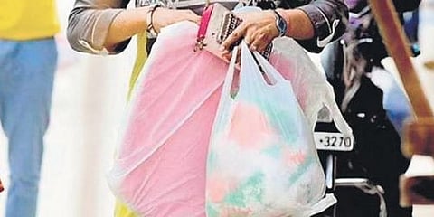 ಸಾಂದರ್ಭಿಕ ಚಿತ್ರ