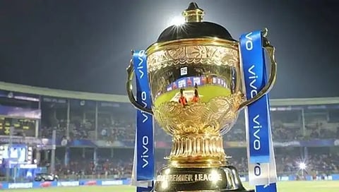 ಸಾಂದರ್ಭಿಕ ಚಿತ್ರ