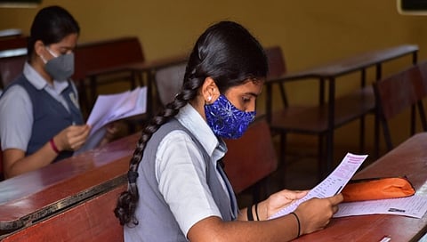 ಸಾಂದರ್ಭಿಕ ಚಿತ್ರ