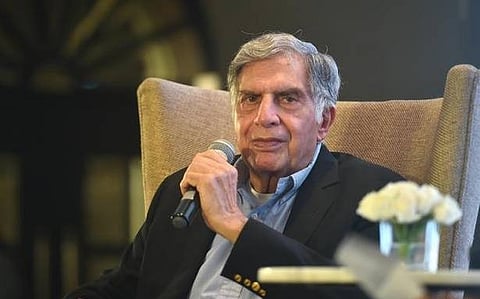 ಸಂಗ್ರಹ ಚಿತ್ರ